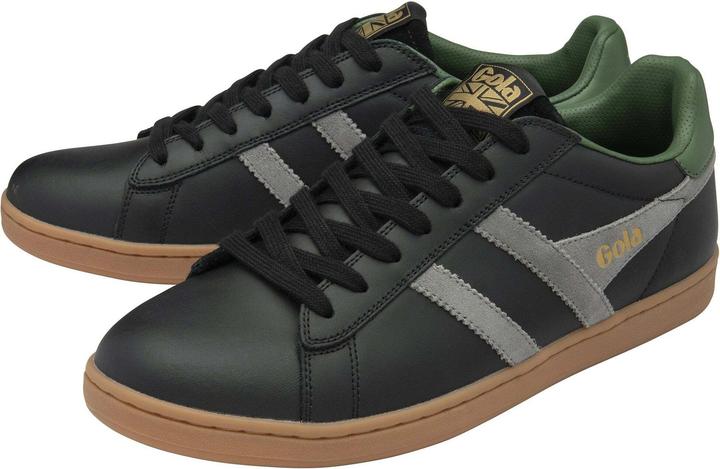 Image du produit Gola Equipe II (43)