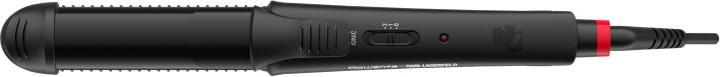 Actual product image Rowenta Multistyler KL CF451LF0