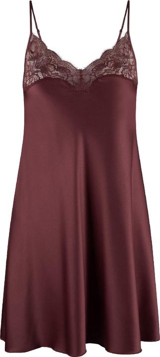 Actual product image LingaDore Kleidchen (4XL)