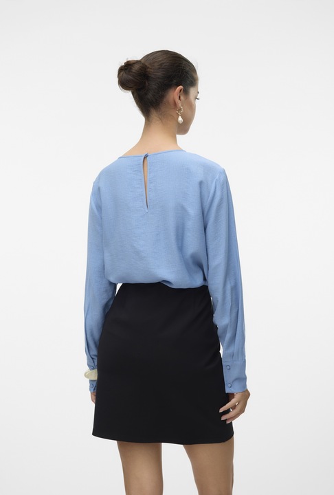 Actual product image Vero Moda VMSONJA top blouse (XS)