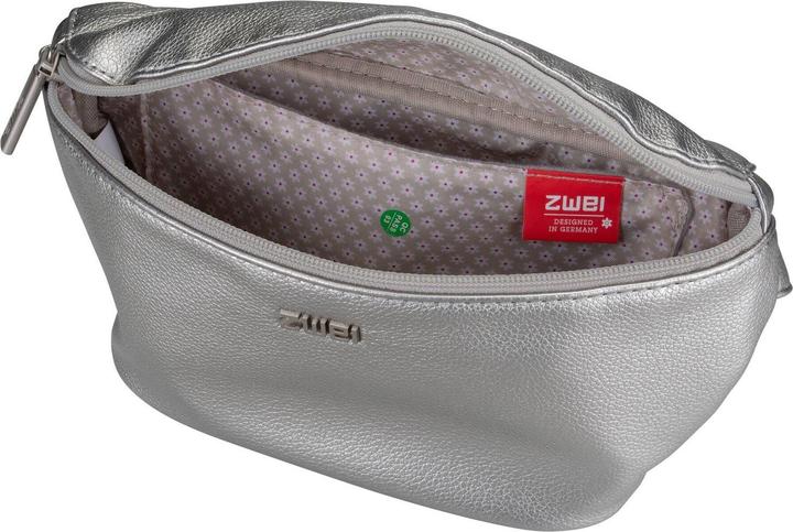 Actual product image Zwei Gürteltasche Mademoiselle MH4