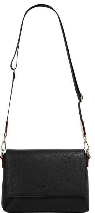 Image du produit Bugatti Sac à bandoulière Ella Shoulder Bag