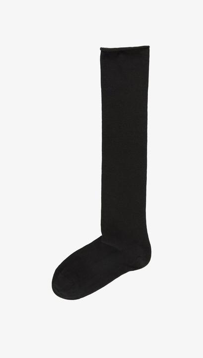 Immagine prodotto Bleu Foret Kniesocken (39 - 41)