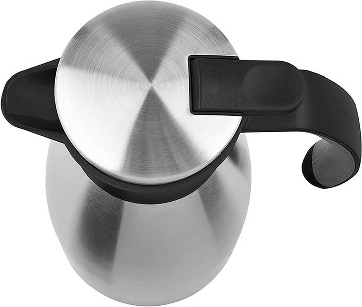 Image du produit Emsa poignée souple (1 l)