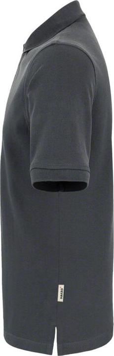 Immagine prodotto Hakro Polo da uomo CLASSIC antracite taglia L (L)