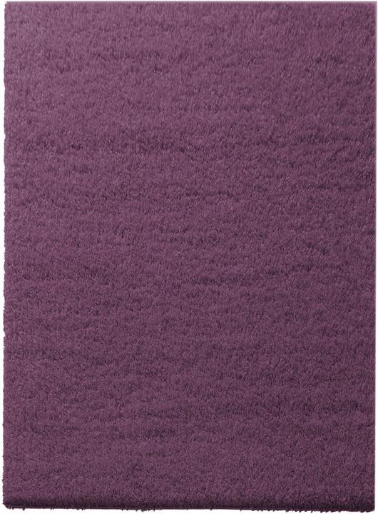 Actual product image Karat Barcelona (50 x 200 cm)