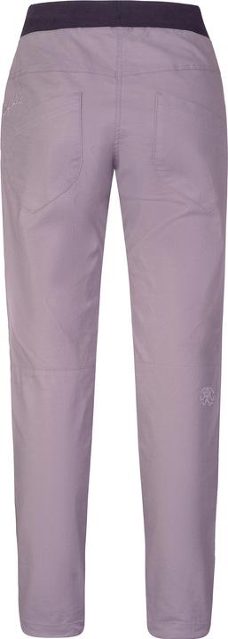 Produktbild Rafiki Shiva LT (36, S)