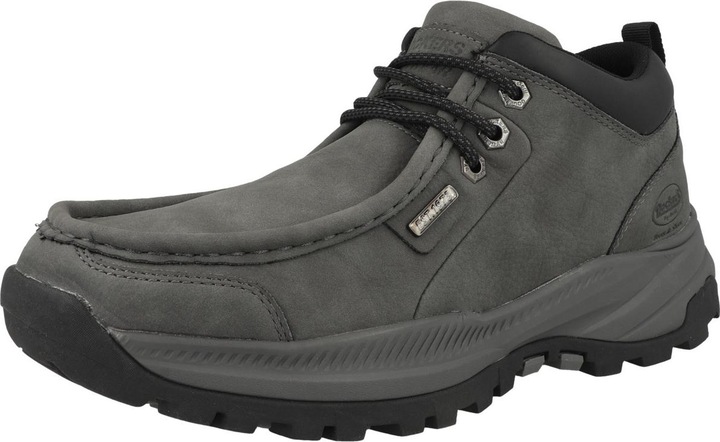 Immagine prodotto Dockers by Gerli 55CY001 - 63821 (45)