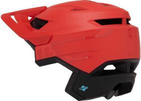 Produktbild UrGe Treps (59 - 62 cm)