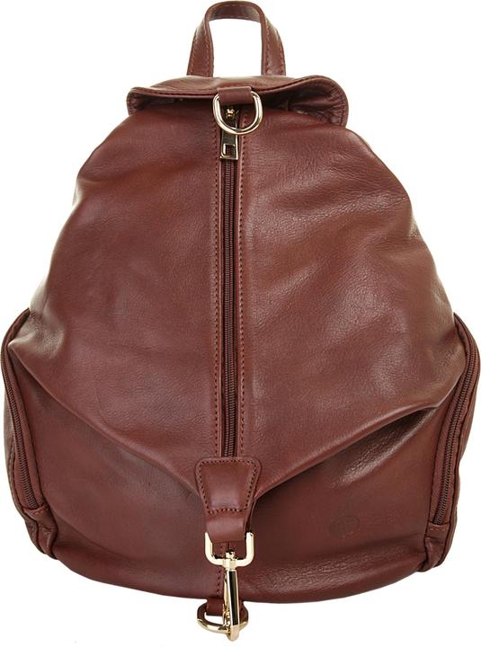 Image du produit PIKE Rucksack (4 l)