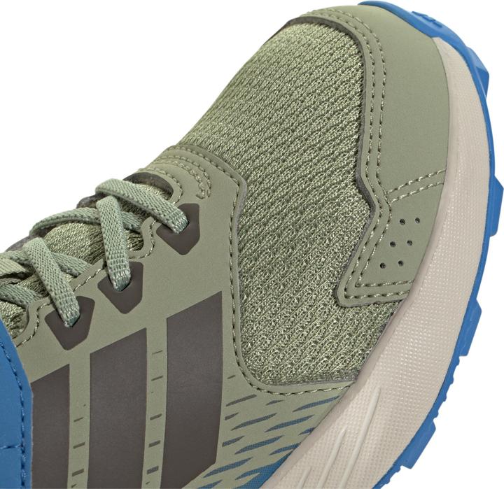 Produktbild Adidas Kid's Tracefinder CF (31)