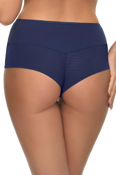 Produktbild Gorsenia brasilianisches Höschen model 134086 (L)