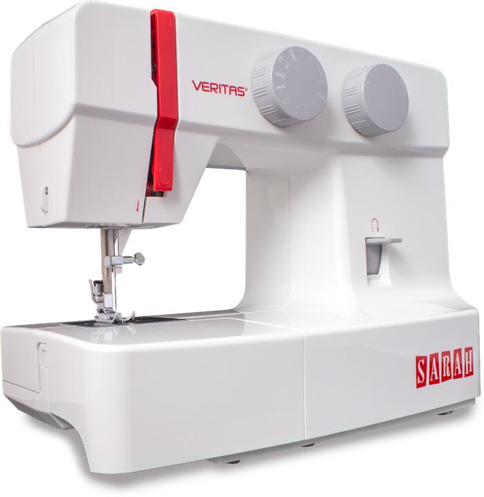 Actual product image Veritas Sarah