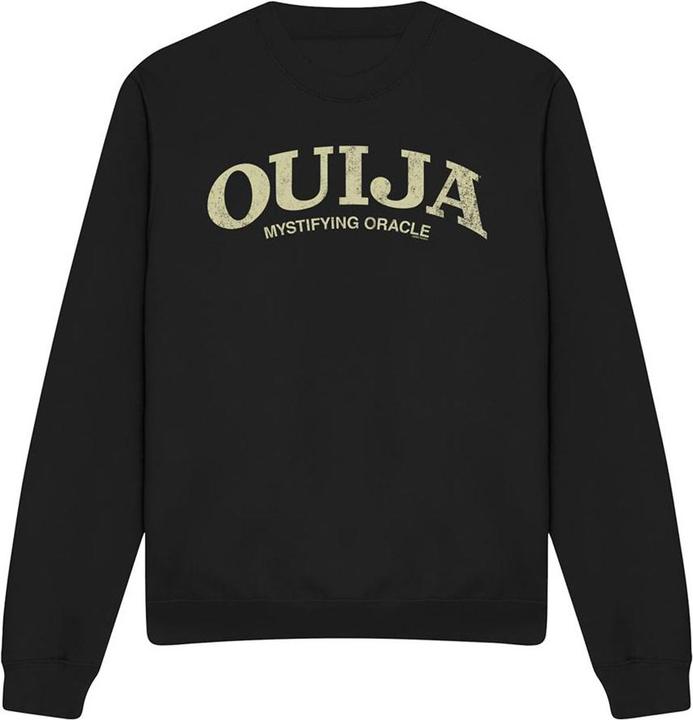 Produktbild Hasbro Sweatshirt Vintage (M)