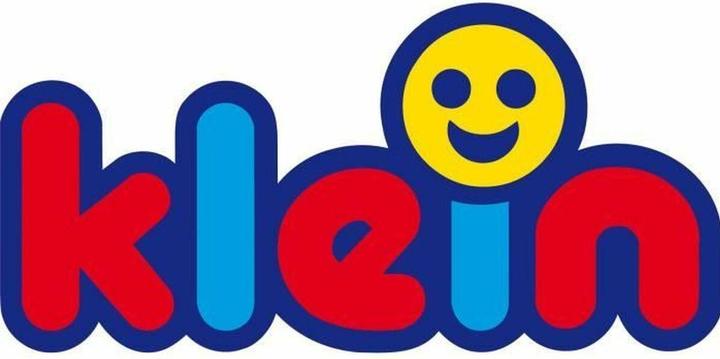 Image du produit Theo Klein 7155 Bosch - Cuisine "style moderne