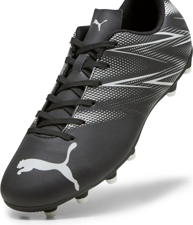 Actual product image Puma Attacanto Fg/Ag (43)