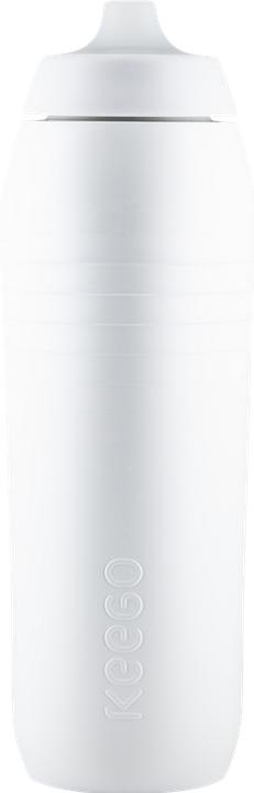Actual product image Keego Drinking bottle (0.75 l)