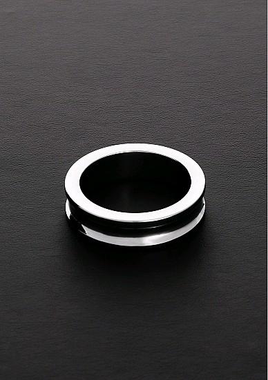 Productafbeelding Steelo Onderstaande C-ring (6.30 cm)