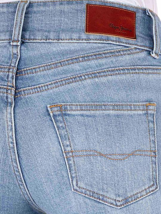 Produktbild Pepe Jeans 10019410 (W31/L32)