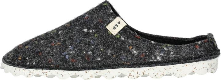 Immagine prodotto Asportuguesas Hausschuhe (42)