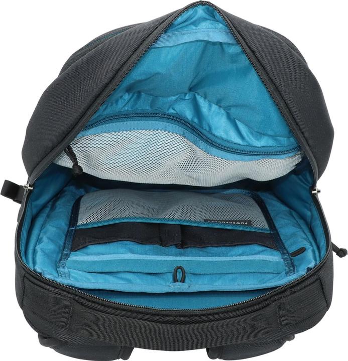 Immagine prodotto Thule Subterra (23 l)