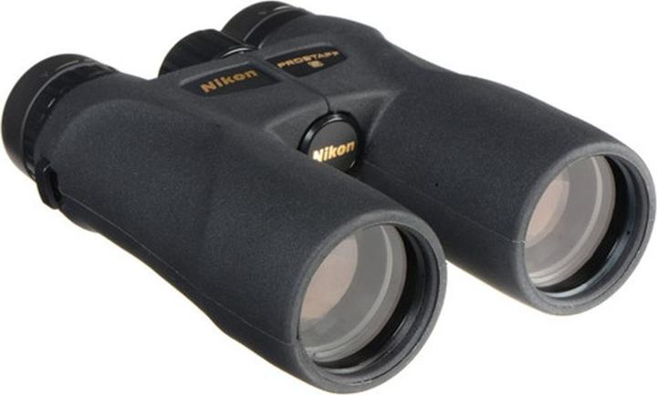 Produktbild Nikon Prostaff 5 (10 x, 42 mm)