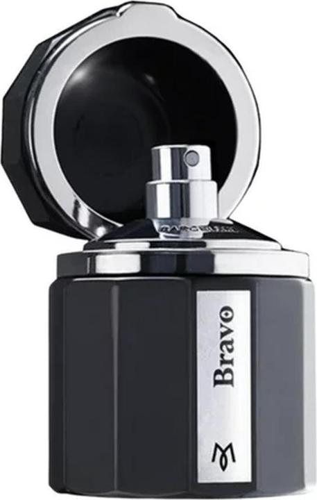 Immagine prodotto Ramon Monegal Bravo Edp 50 Ml (Eau de parfum, 50 ml)