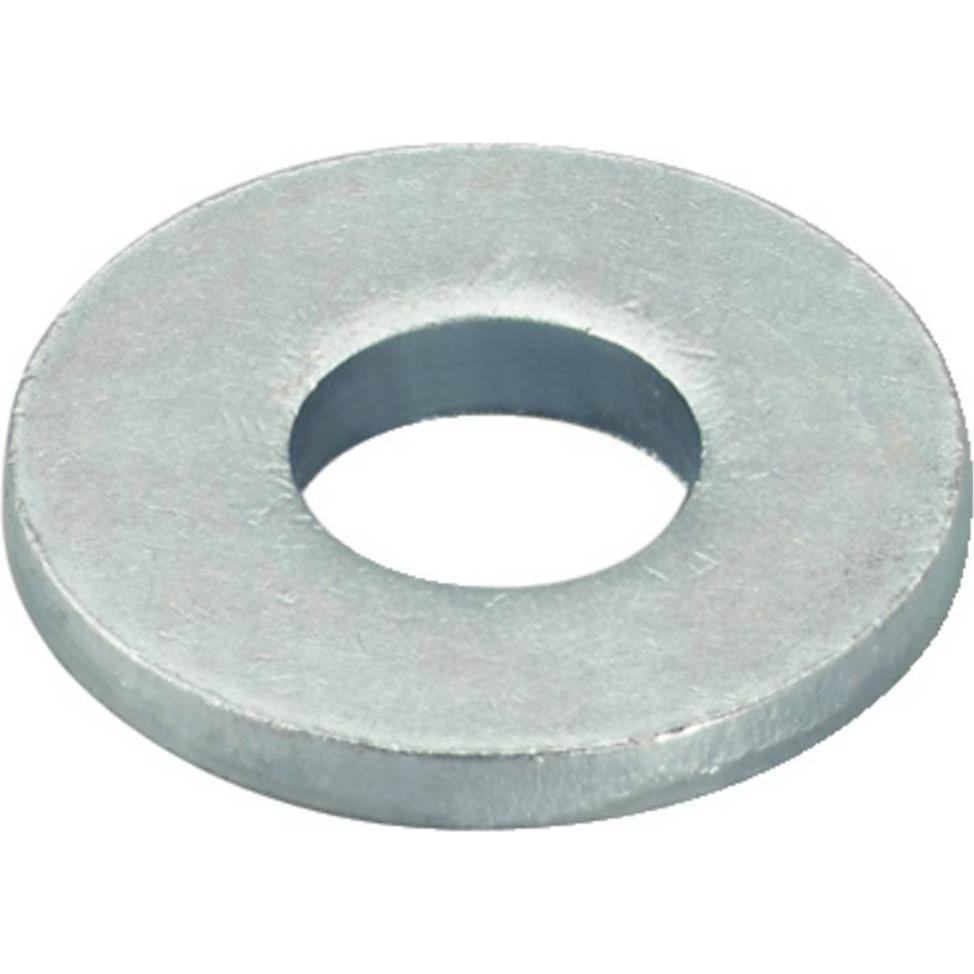 Fischer, Dadi + Rondelle, 537685