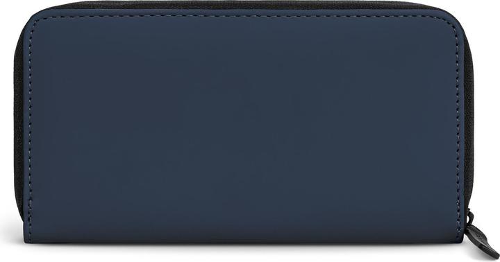 Actual product image Pactastic Urban Collection wallet 20 cm