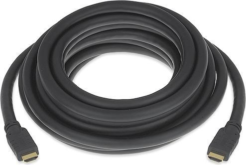 Image du produit Faber-Castell poignée jumbo (12x)