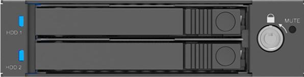 Immagine prodotto Raidon iR2775-S3