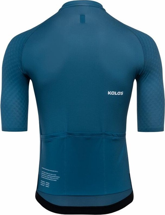 Actual product image Kalas jersey kaas passion z3 aero (L)