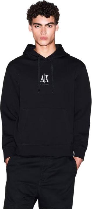 Produktbild Armani Exchange Hoodie (M)