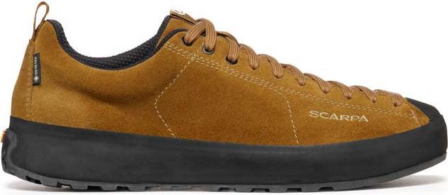 Produktbild Scarpa Mojito Wrap Gtx (48)