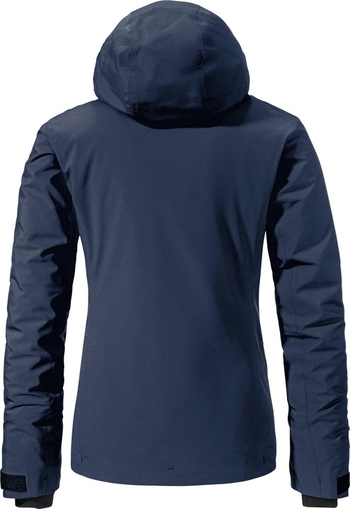 Actual product image Schöffel Style Nollen (L)
