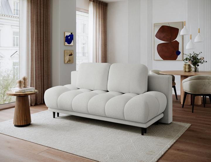 Produktbild ELTAP Guavio (2-Sitzer)