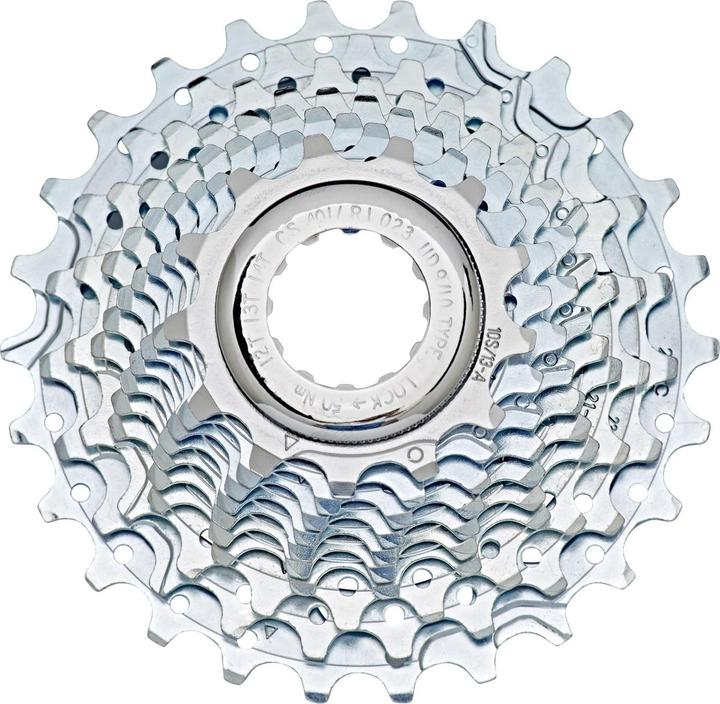 Immagine prodotto Campagnolo Veloce (10-velocità, 13-26)