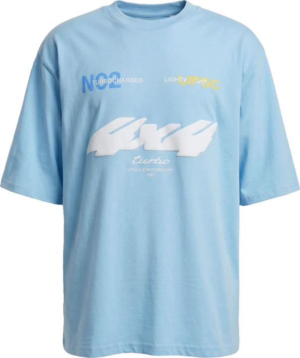 Produktbild Urban Classics Motorsport (L)