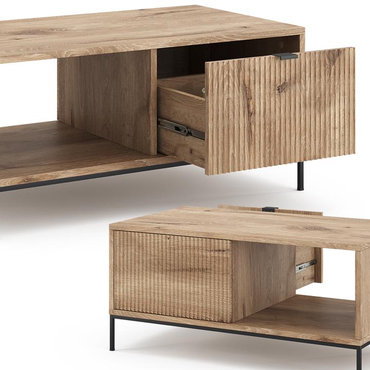 Image du produit Vicco Eliza