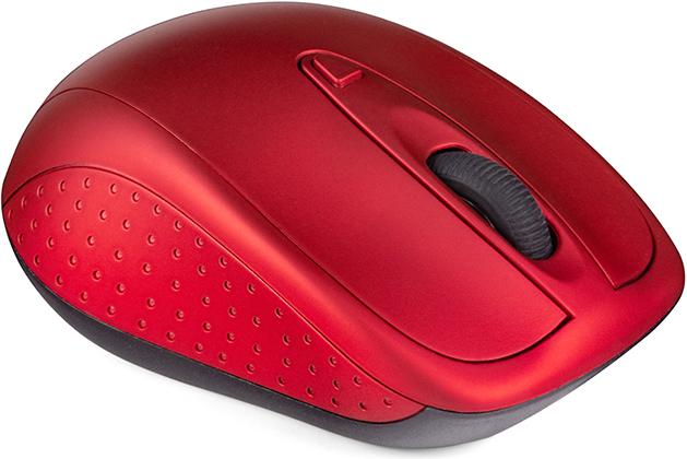 Immagine prodotto Modecom MC-WM4.1 (Senza fili)