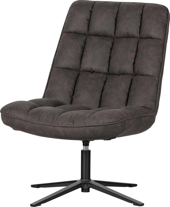 Productafbeelding Woood Collectie