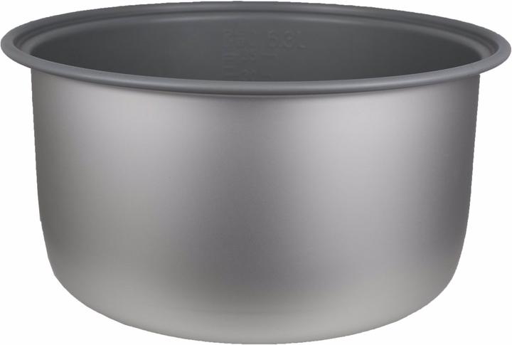 Actual product image Cuckoo CR-3511