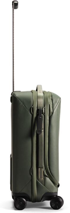 Produktbild Peak Design Roller Pro Carry-On (34 l)