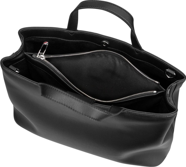 Image du produit Tommy Hilfiger Sac à main TH Essential SC Workbag PSP24