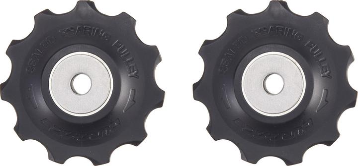 Immagine prodotto Shimano Paio di galette DURA-ACE 7900 10V