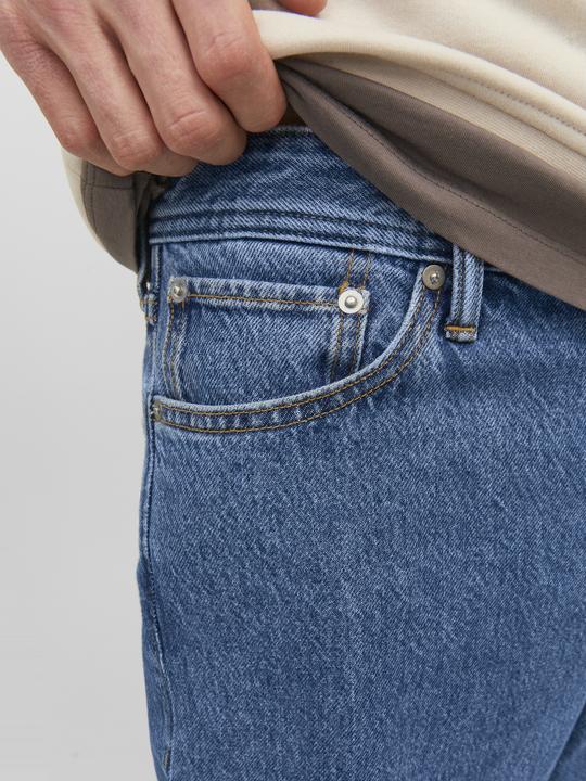 Actual product image Jack & Jones Alex Original SBD 301 Jeans (W30/L34)