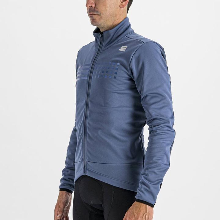 Image du produit Sportful Tempo Jacket (L)