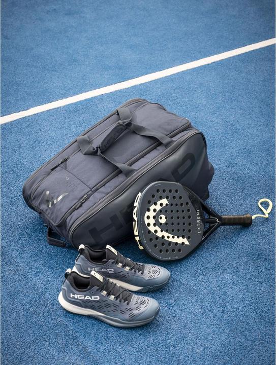 Produktbild Head Motion Pro 1.5 Padelschuh Herren (44.5)