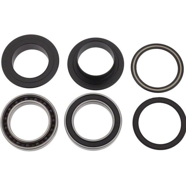 Ceramicspeed, Tretlager