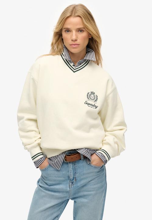 Image du produit Superdry Country Club (L)